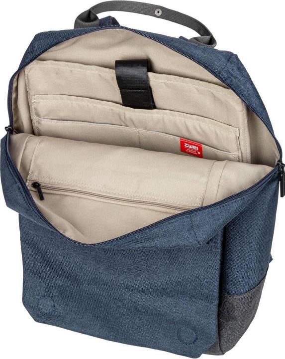 Produktbild Zwei Benno BE160 (10 l)