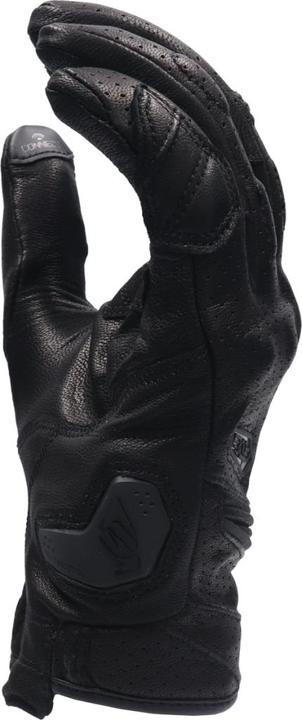 Productafbeelding Five SPORTCITY EVO Handschuh (Mannen, M)