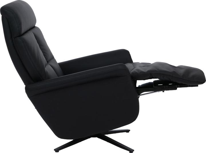 Actual product image MCW L10-E