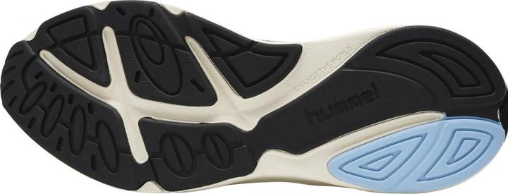 Produktbild hummel REACH LX 8000 SUEDE (38)