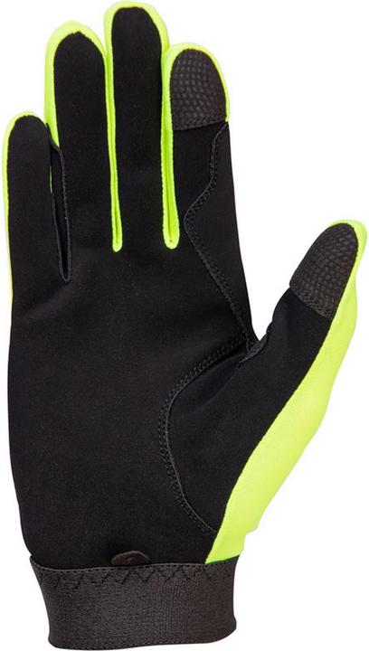 Produktbild Hy Reithandschuhe Kunststoff (XL)