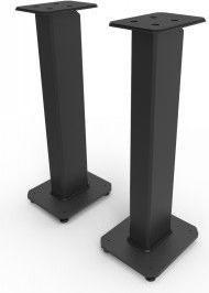 Actual product image Kanto SX26 (1 pair, Wall installation, Not movable)