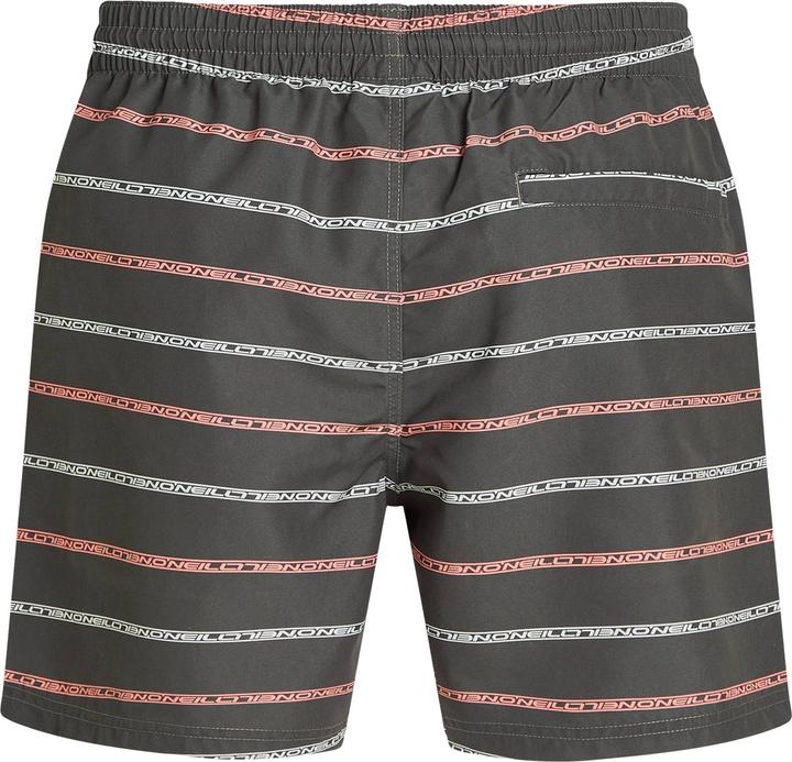 Produktbild O'Neill Cali First 15" Swimshorts (XXL)