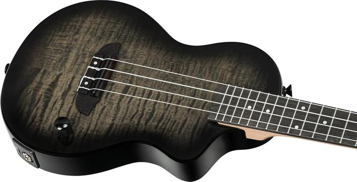 Image du produit Ortega Ukulele Tenor Neo (Teneur)