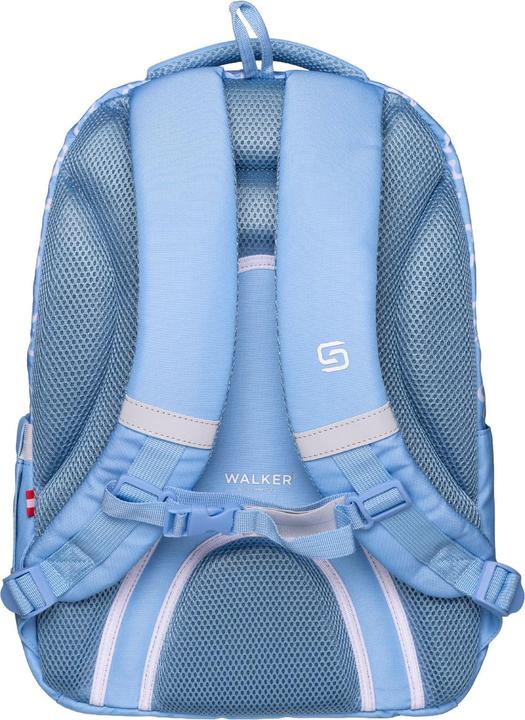 Actual product image Walker Fame Ace Backpack (28 l)