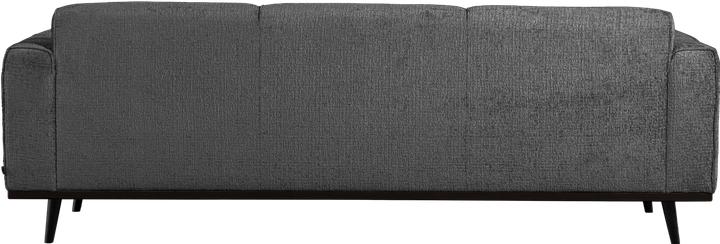 Actual product image Woood Statement (3-seater)