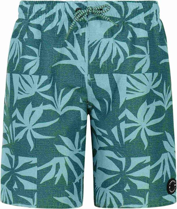 Image du produit Protest Badeshorts PRTWilliam (164)