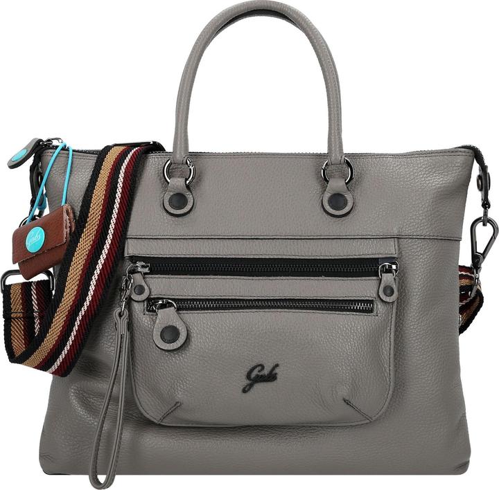 Produktbild Gabs Lavinia Handtasche Leder 37 cm