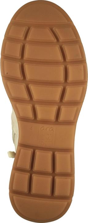 Image du produit Ara Sneaker (42)