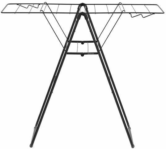 Productafbeelding Brabantia HangOn Stand Droger 15 m (15 m)