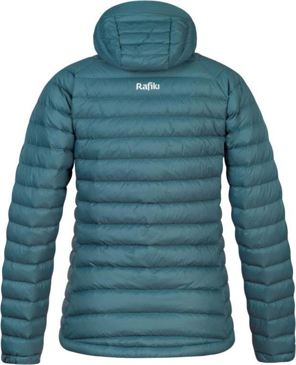 Actual product image Rafiki Project (40, L)