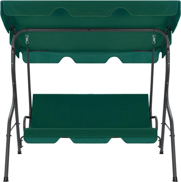 Actual product image vidaXL Martita