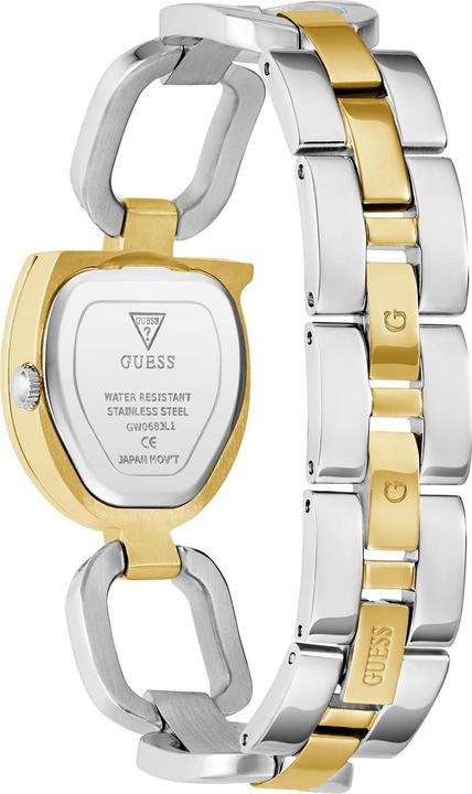 Image du produit Guess GW0683L6 GIA (Horloge analogique)