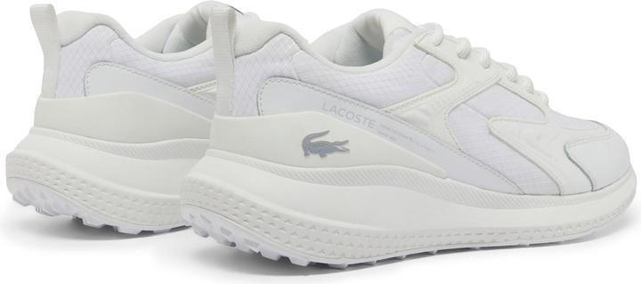 Image du produit Lacoste Sneaker (44)