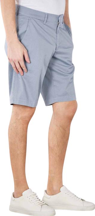 Actual product image BRAX 10019315 (48)