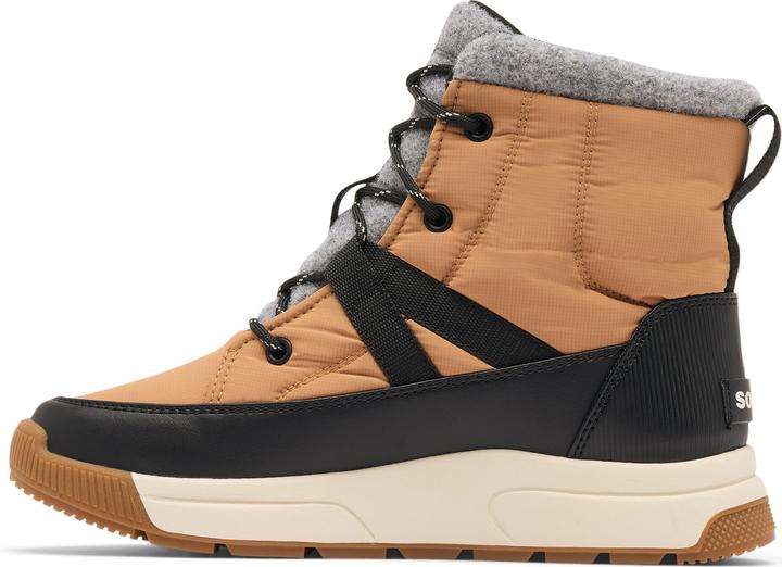 Actual product image Sorel Whitney™ Iii Mid Wp (42)