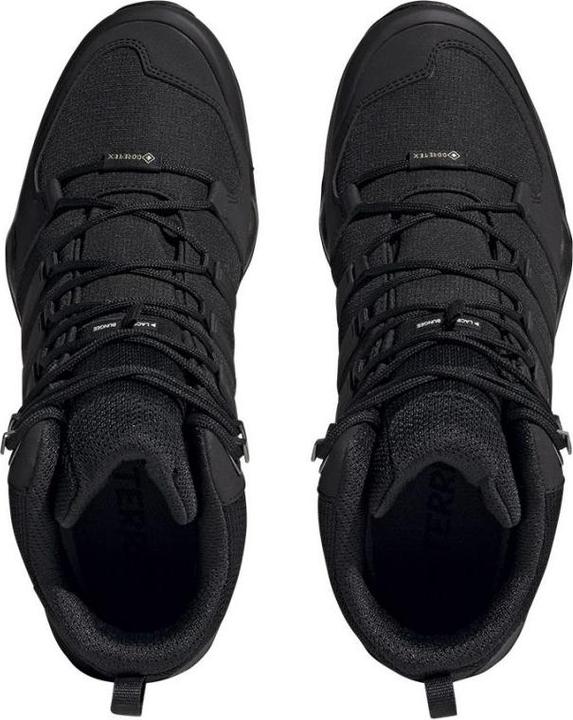 Produktbild Adidas Terrex Swift R2 Mid GTX (41 1/3)