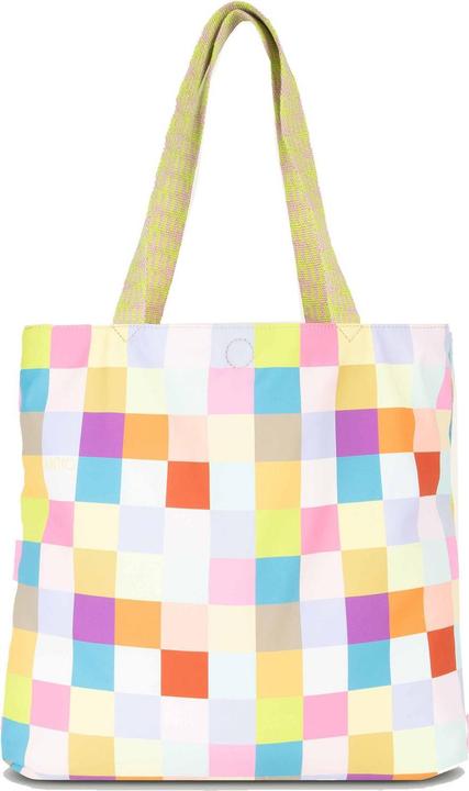 Produktbild Oilily Romy Reversible Shopper