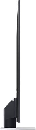 Produktbild Samsung GQ65Q72AAT - 163 cm (65") Diagonalklasse Q72A Series LCD-TV mit LED-Hintergrundb (65", QLED, 4K, 2021)