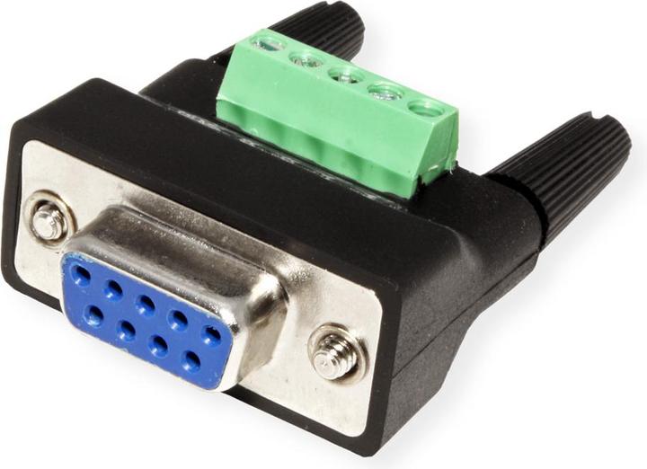 Produktbild Roline 12.02.1174 (1.20 m)