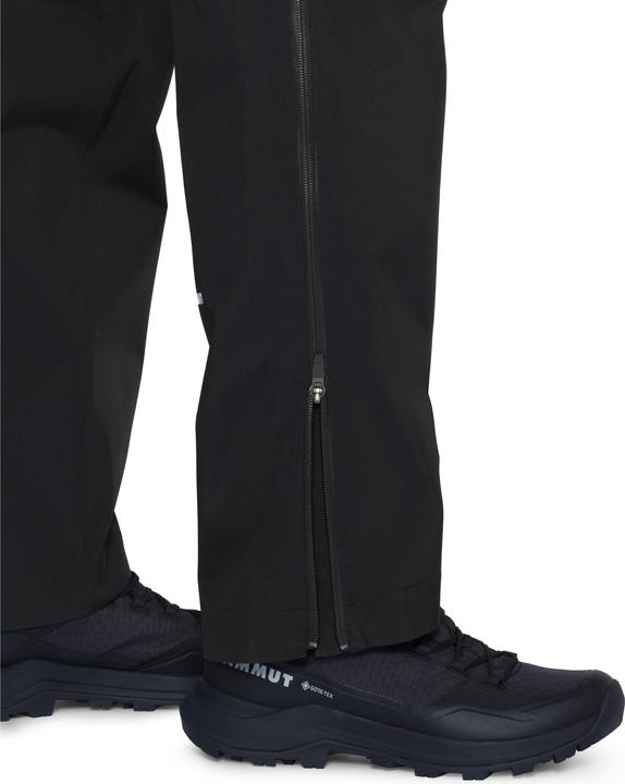 Produktbild Mammut Linard Light HS Pants Men (48)