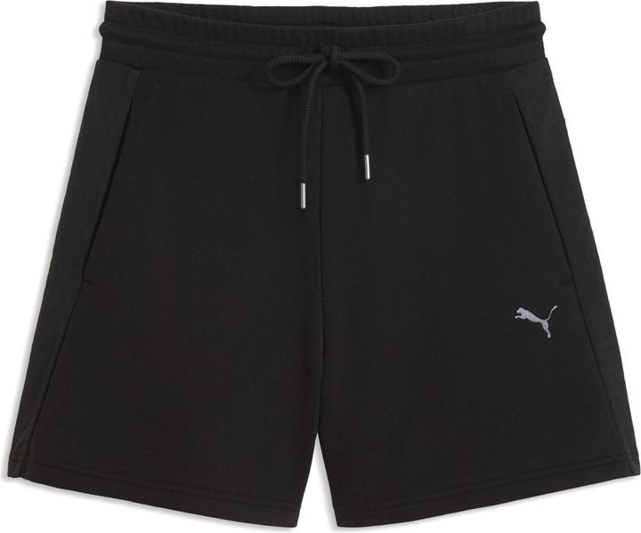 Image du produit Puma HER High-Waist Shorts 5” (S)