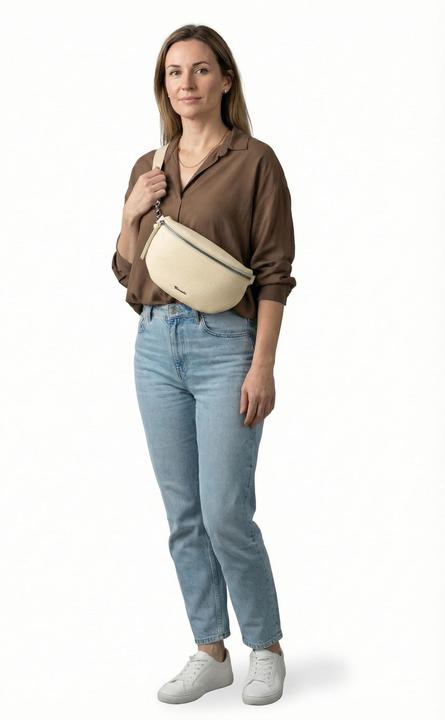 Produktbild Tamaris Alessia (1.60 l)