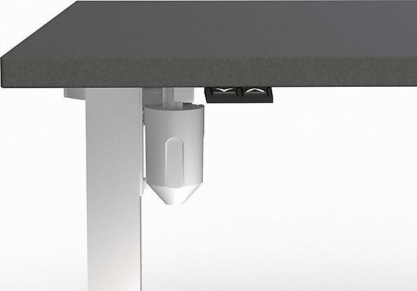 Produktbild kaiserkraft Atlanta