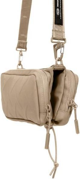 Immagine prodotto Skinarma Phone Bag - Organizer Juno khaki
