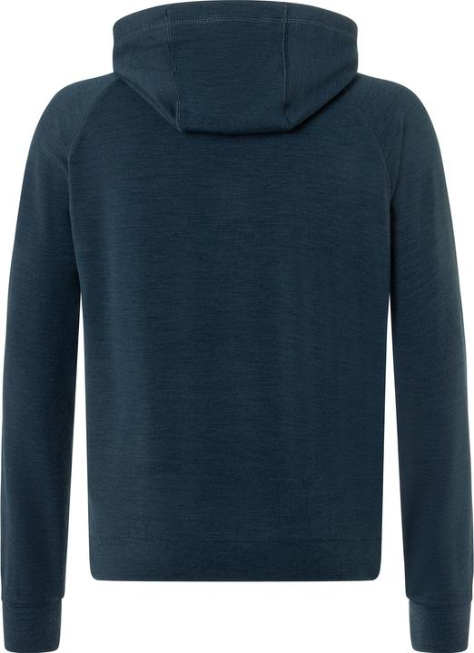 Immagine prodotto Super Natural Felpa con cappuccio Salt & Rock (XXL)