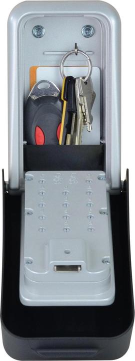 Immagine prodotto Master Lock 5426EURD
