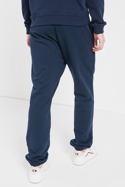 Immagine prodotto Casual Friday Phenix (M)