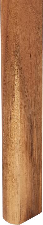 Produktbild Beliani Agello