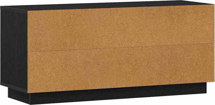 Produktbild vidaXL TV-Schränk (35 x 102 x 45 cm)