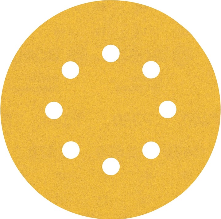 Produktbild Bosch Professional Zubehör Expert C470 Schleifpapier (240)