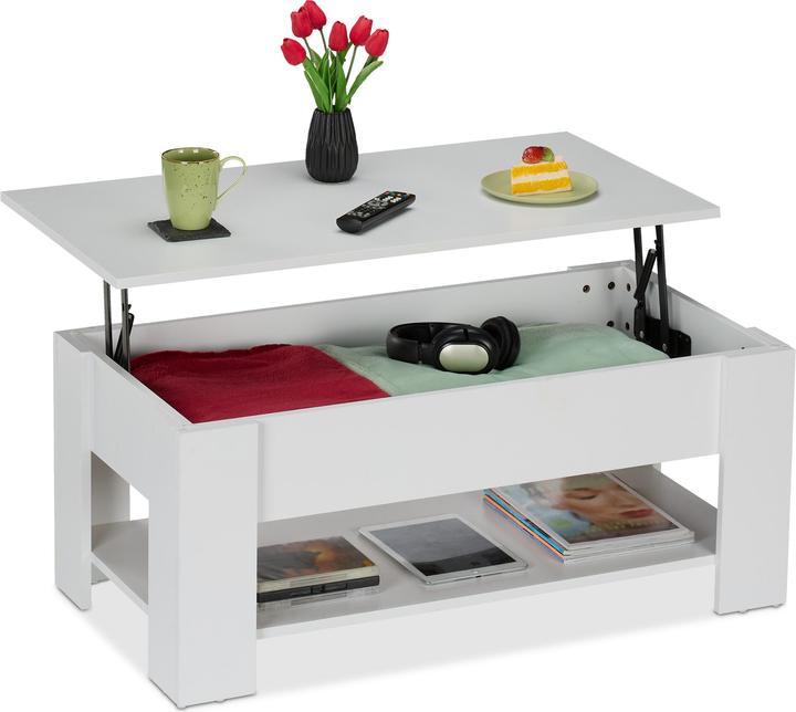 Image du produit Relaxdays Nylah