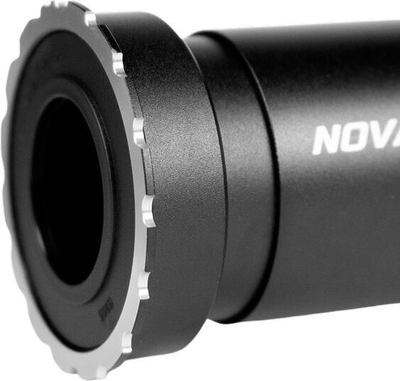 Produktbild Nova Ride BB Right Sram DUB 29
