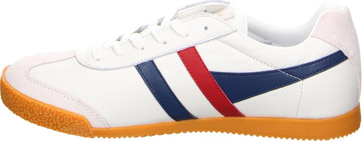 Image du produit Gola Harrier Leather (45)