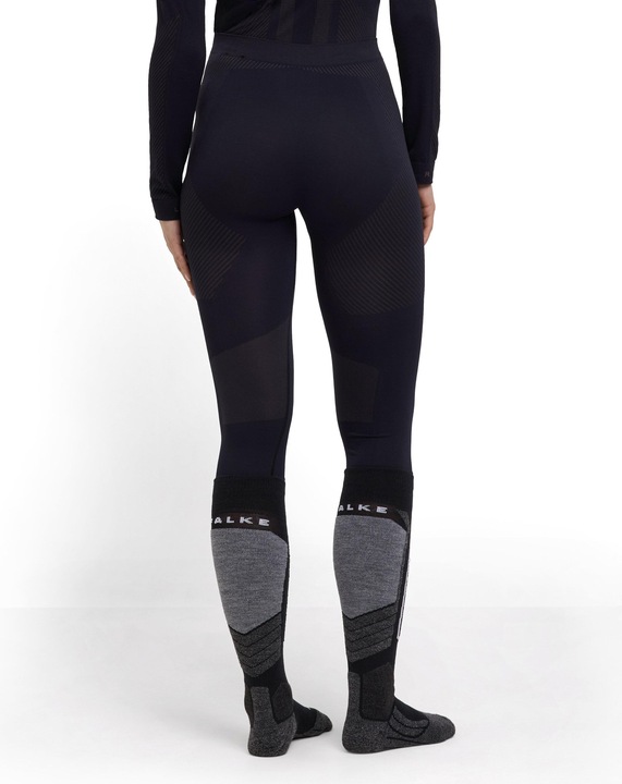 Produktbild Falke Damen (XS)