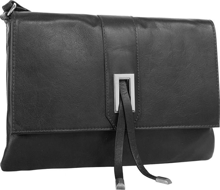 Actual product image Cluty Umhängetasche