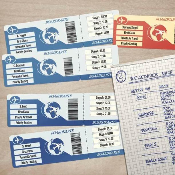 Nährwerte und Zutaten Crime Files - Fallakte: Schneeballeffekt