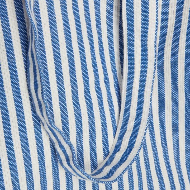 Produktbild micasa Solea