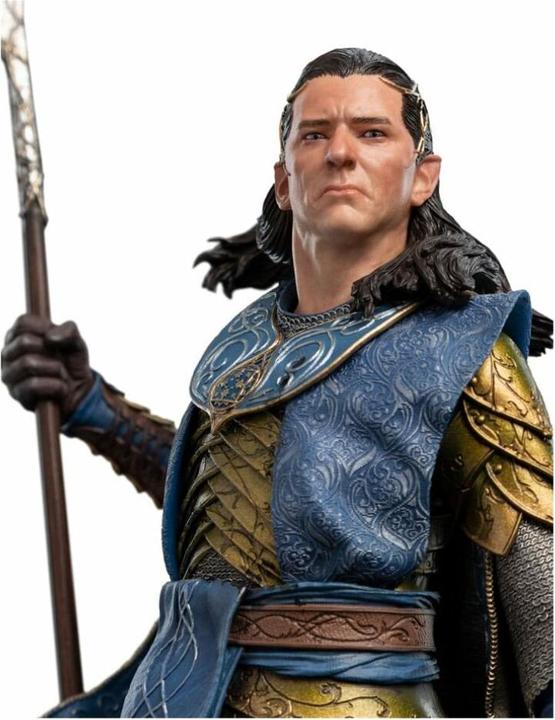 Produktbild Weta Workshop Gil-Galad