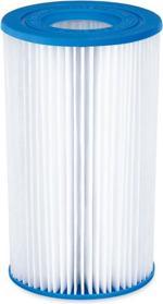 Image du produit Summer Waves Elite (732 x 366 x 132 cm)