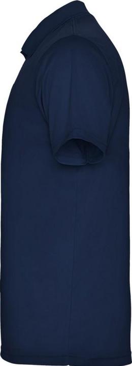 Produktbild Alpinia Monzha Poloshirt kurzärmlig (M)