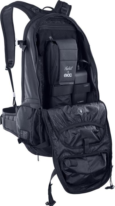 Produktbild Evoc FR Trail E-Ride 20L MacAskill Backpack (20 l)