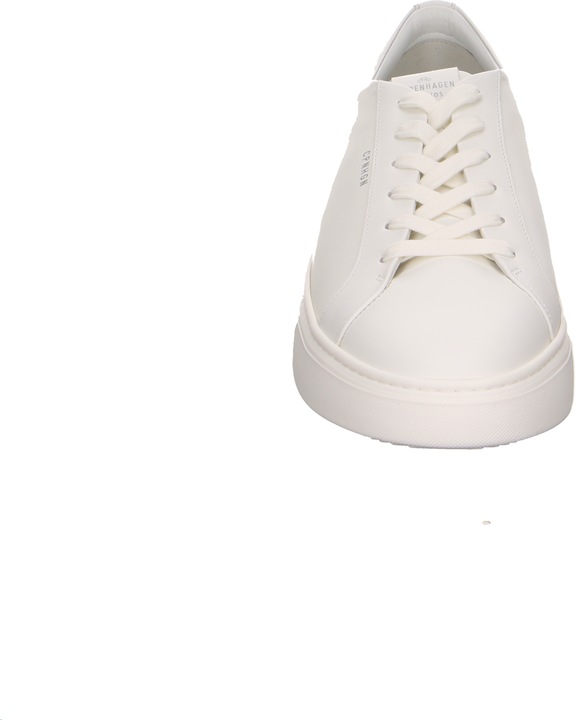 Produktbild Copenhagen CPH810M (45)