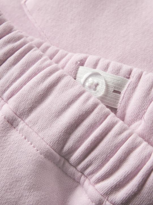 Immagine prodotto Name it Regular Fit Sweatshorts (140)