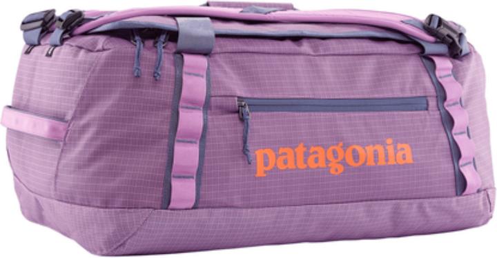 Patagonia Bag Black Hole Duffel 40L - BKPL (40 l)