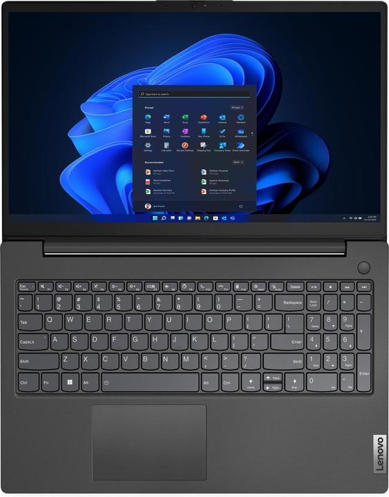 Actual product image